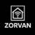 ZORVAN – Smart, Elegant, Affordable Living. Shop our collection today