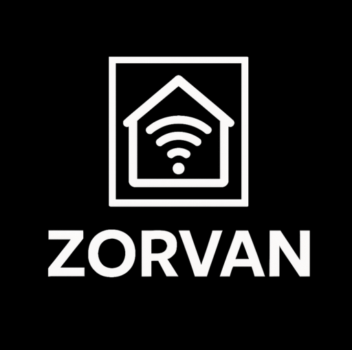 ZORVAN