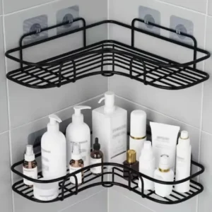 Waterproof Shower Organizer