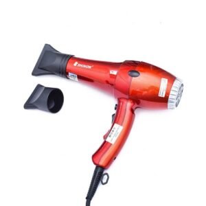 Hair Dryers