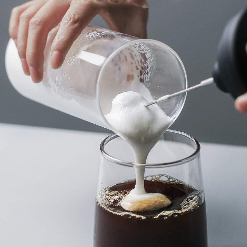 Coffee & Egg Beater - Image 4