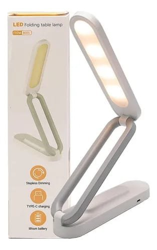 Table Lamp - Image 4