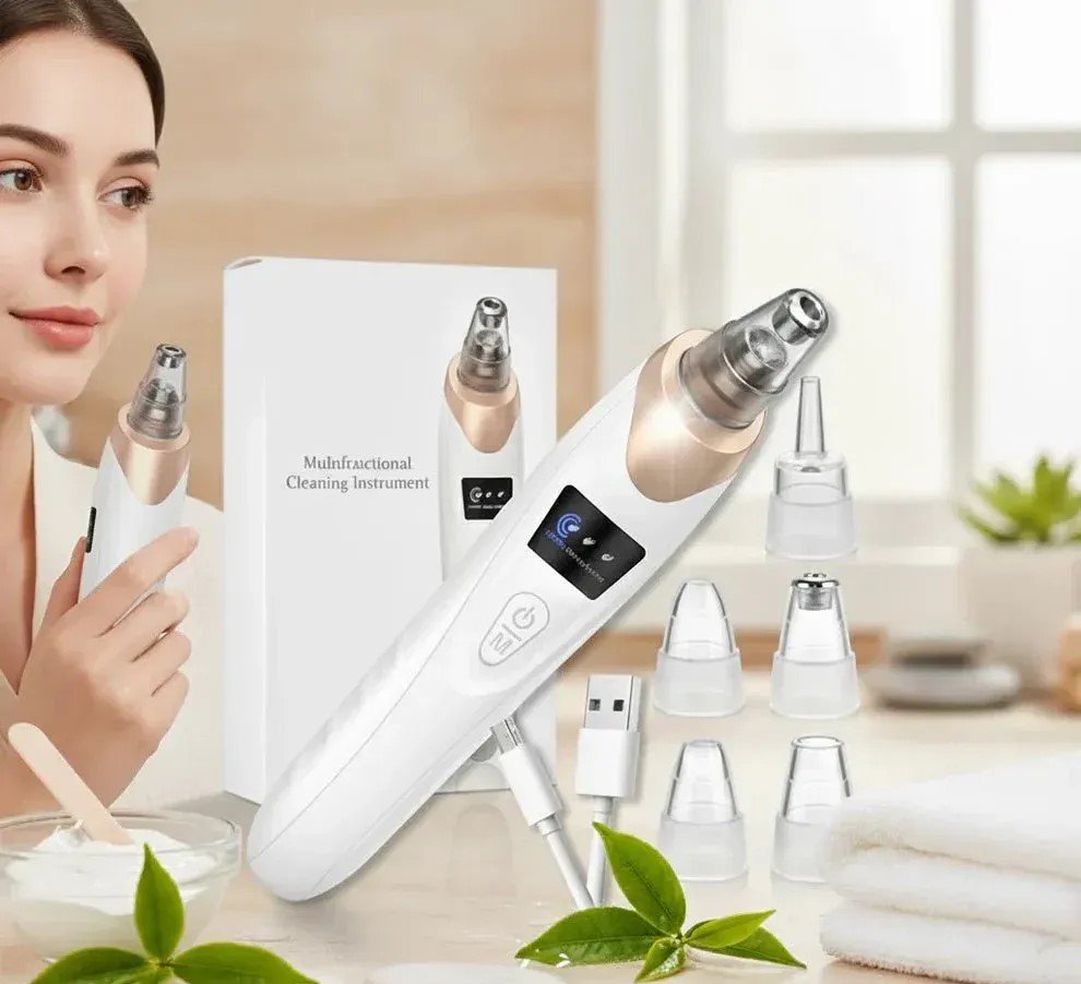 Blackhead Remover - Image 4