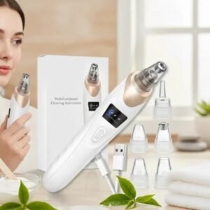 Blackhead Remover