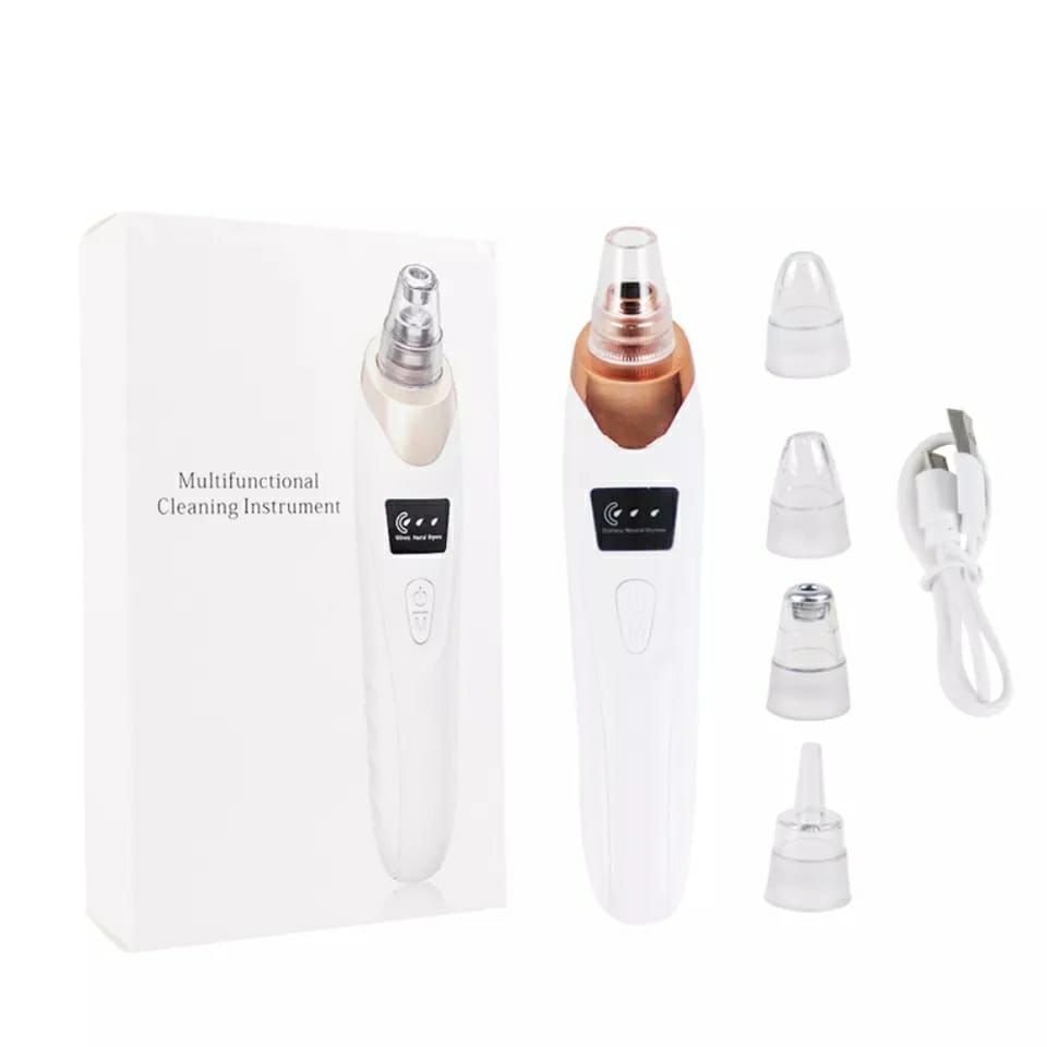 Blackhead Remover - Image 3