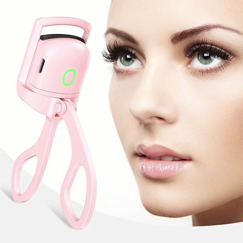 Eyelash Curler - Image 3