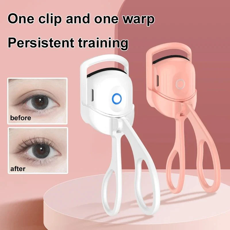 Eyelash Curler - Image 4